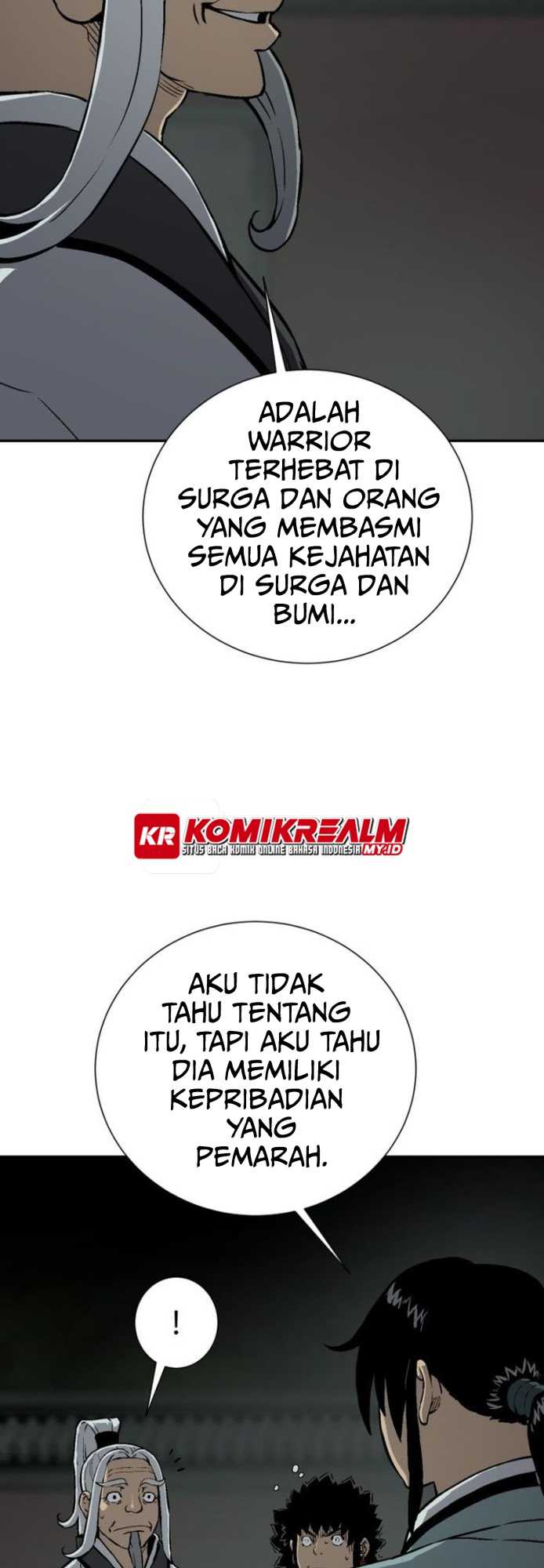 Dilarang COPAS - situs resmi www.mangacanblog.com - Komik tales of a shinning sword 025 - chapter 25 26 Indonesia tales of a shinning sword 025 - chapter 25 Terbaru 13|Baca Manga Komik Indonesia|Mangacan