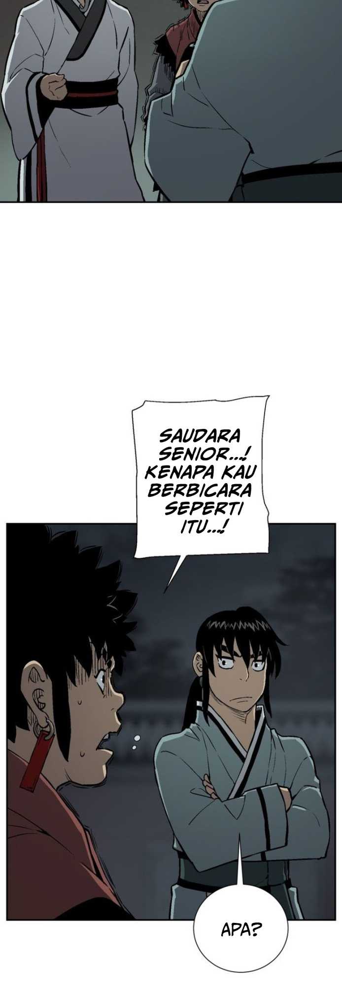 Dilarang COPAS - situs resmi www.mangacanblog.com - Komik tales of a shinning sword 025 - chapter 25 26 Indonesia tales of a shinning sword 025 - chapter 25 Terbaru 14|Baca Manga Komik Indonesia|Mangacan