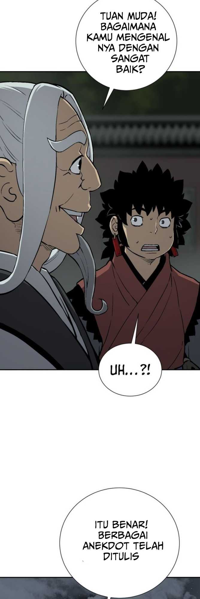 Dilarang COPAS - situs resmi www.mangacanblog.com - Komik tales of a shinning sword 025 - chapter 25 26 Indonesia tales of a shinning sword 025 - chapter 25 Terbaru 17|Baca Manga Komik Indonesia|Mangacan