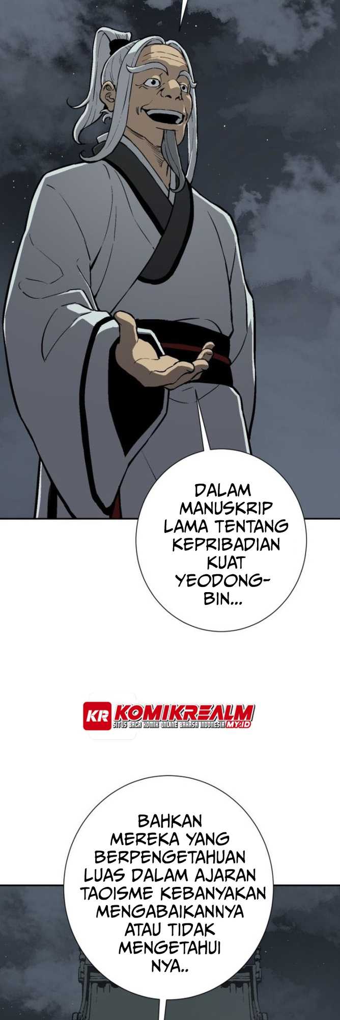Dilarang COPAS - situs resmi www.mangacanblog.com - Komik tales of a shinning sword 025 - chapter 25 26 Indonesia tales of a shinning sword 025 - chapter 25 Terbaru 18|Baca Manga Komik Indonesia|Mangacan