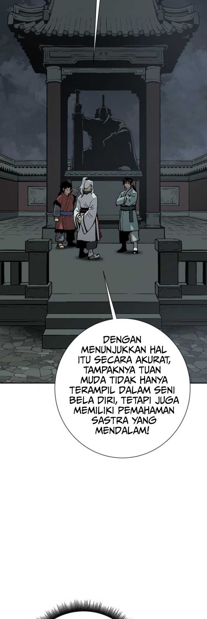 Dilarang COPAS - situs resmi www.mangacanblog.com - Komik tales of a shinning sword 025 - chapter 25 26 Indonesia tales of a shinning sword 025 - chapter 25 Terbaru 19|Baca Manga Komik Indonesia|Mangacan