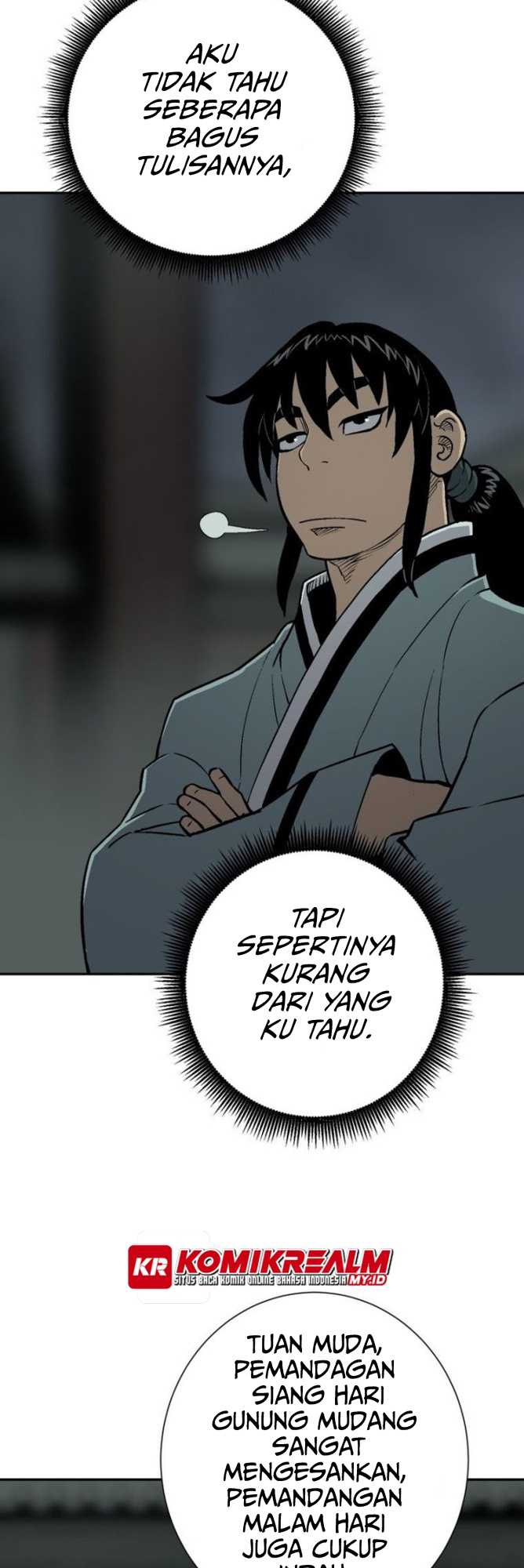 Dilarang COPAS - situs resmi www.mangacanblog.com - Komik tales of a shinning sword 025 - chapter 25 26 Indonesia tales of a shinning sword 025 - chapter 25 Terbaru 20|Baca Manga Komik Indonesia|Mangacan