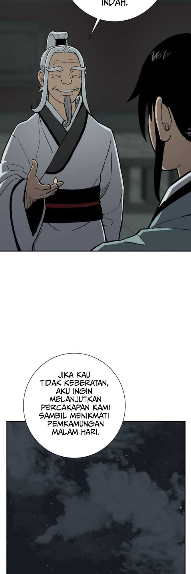 Dilarang COPAS - situs resmi www.mangacanblog.com - Komik tales of a shinning sword 025 - chapter 25 26 Indonesia tales of a shinning sword 025 - chapter 25 Terbaru 21|Baca Manga Komik Indonesia|Mangacan
