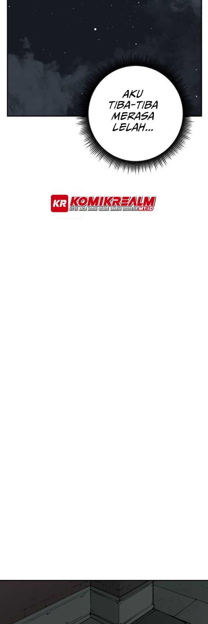 Dilarang COPAS - situs resmi www.mangacanblog.com - Komik tales of a shinning sword 025 - chapter 25 26 Indonesia tales of a shinning sword 025 - chapter 25 Terbaru 22|Baca Manga Komik Indonesia|Mangacan