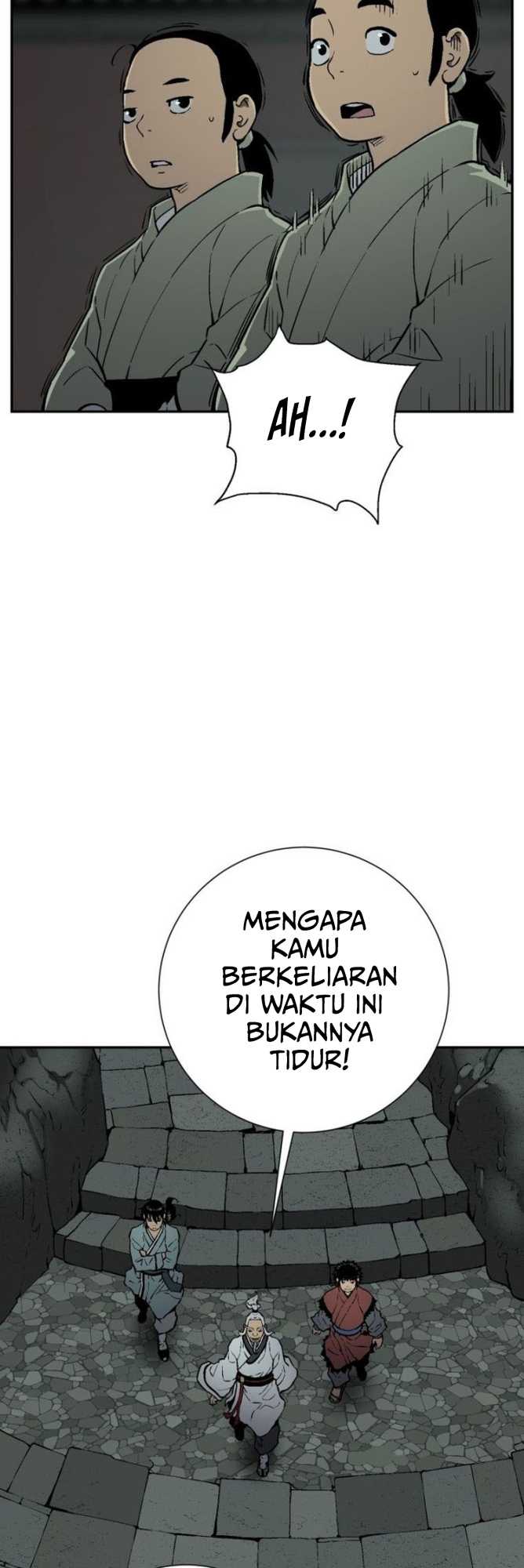 Dilarang COPAS - situs resmi www.mangacanblog.com - Komik tales of a shinning sword 025 - chapter 25 26 Indonesia tales of a shinning sword 025 - chapter 25 Terbaru 24|Baca Manga Komik Indonesia|Mangacan