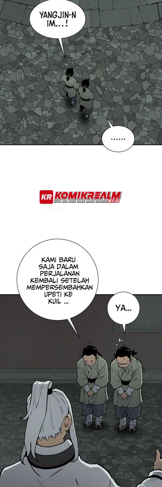 Dilarang COPAS - situs resmi www.mangacanblog.com - Komik tales of a shinning sword 025 - chapter 25 26 Indonesia tales of a shinning sword 025 - chapter 25 Terbaru 25|Baca Manga Komik Indonesia|Mangacan