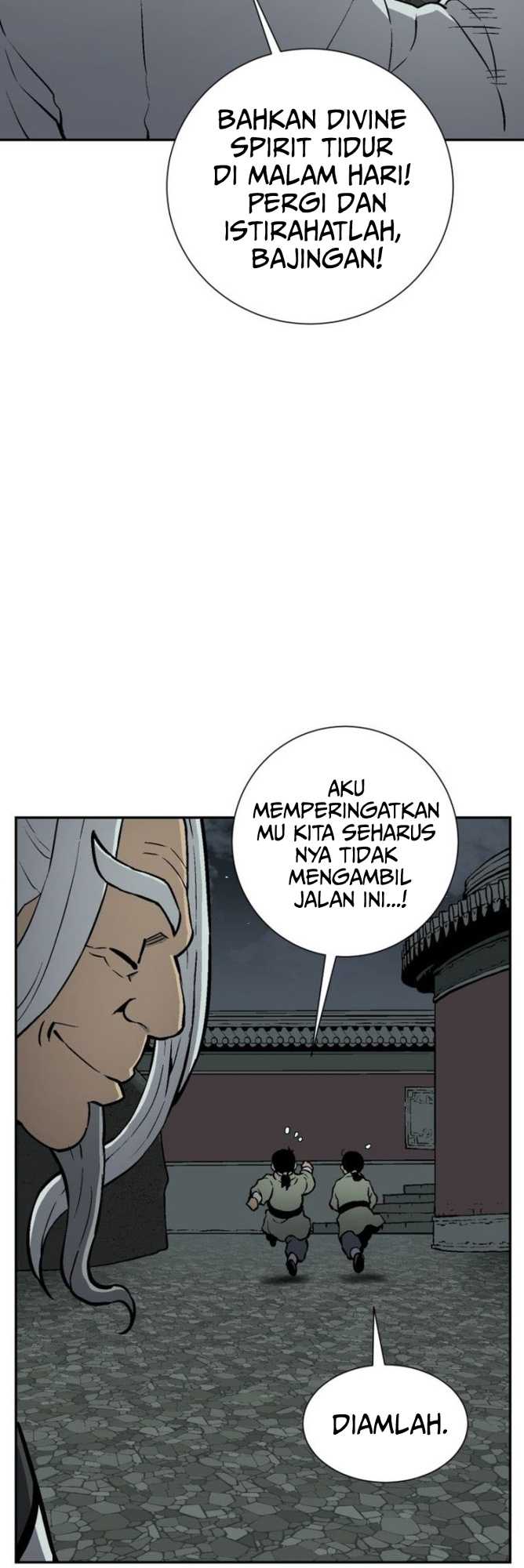 Dilarang COPAS - situs resmi www.mangacanblog.com - Komik tales of a shinning sword 025 - chapter 25 26 Indonesia tales of a shinning sword 025 - chapter 25 Terbaru 26|Baca Manga Komik Indonesia|Mangacan