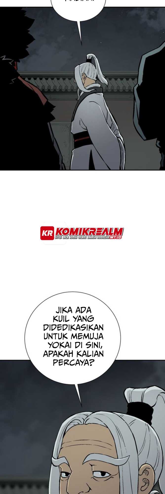 Dilarang COPAS - situs resmi www.mangacanblog.com - Komik tales of a shinning sword 025 - chapter 25 26 Indonesia tales of a shinning sword 025 - chapter 25 Terbaru 28|Baca Manga Komik Indonesia|Mangacan