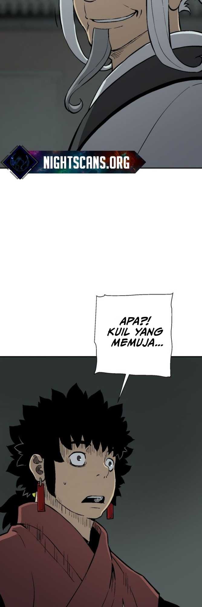 Dilarang COPAS - situs resmi www.mangacanblog.com - Komik tales of a shinning sword 025 - chapter 25 26 Indonesia tales of a shinning sword 025 - chapter 25 Terbaru 29|Baca Manga Komik Indonesia|Mangacan