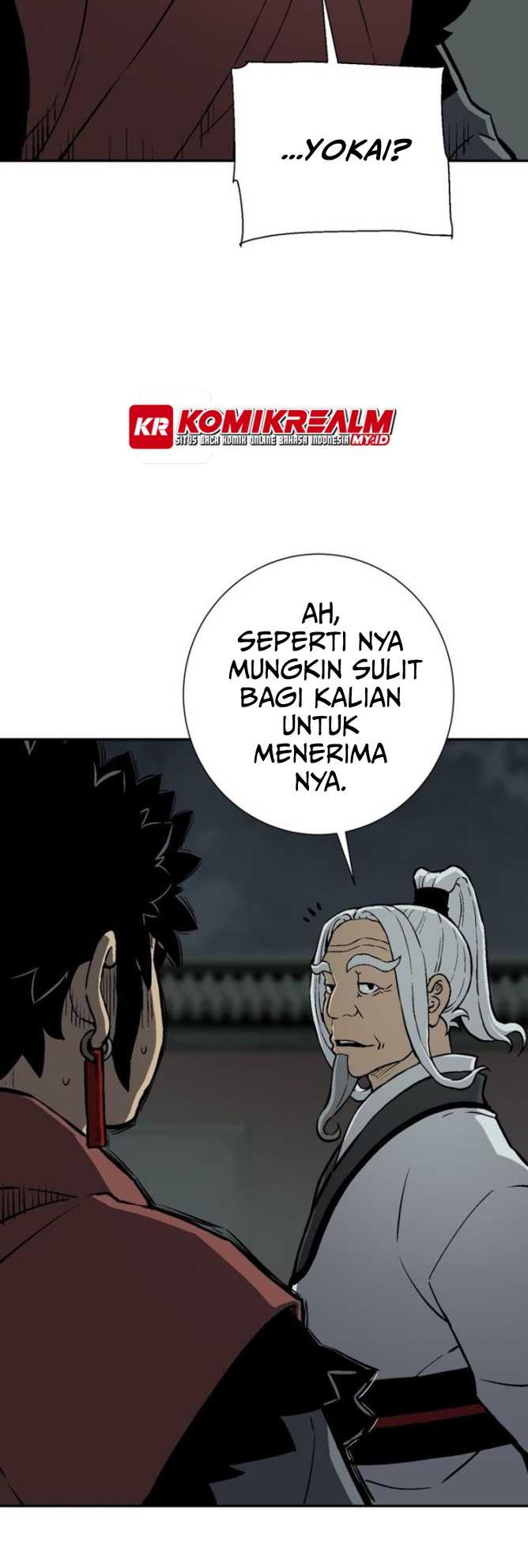 Dilarang COPAS - situs resmi www.mangacanblog.com - Komik tales of a shinning sword 025 - chapter 25 26 Indonesia tales of a shinning sword 025 - chapter 25 Terbaru 30|Baca Manga Komik Indonesia|Mangacan