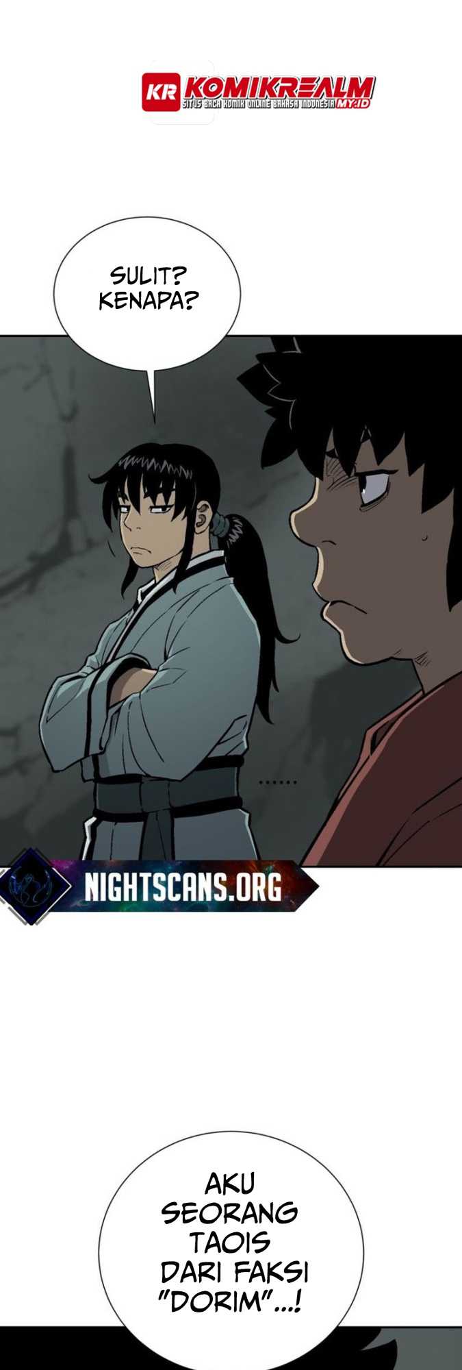 Dilarang COPAS - situs resmi www.mangacanblog.com - Komik tales of a shinning sword 025 - chapter 25 26 Indonesia tales of a shinning sword 025 - chapter 25 Terbaru 31|Baca Manga Komik Indonesia|Mangacan