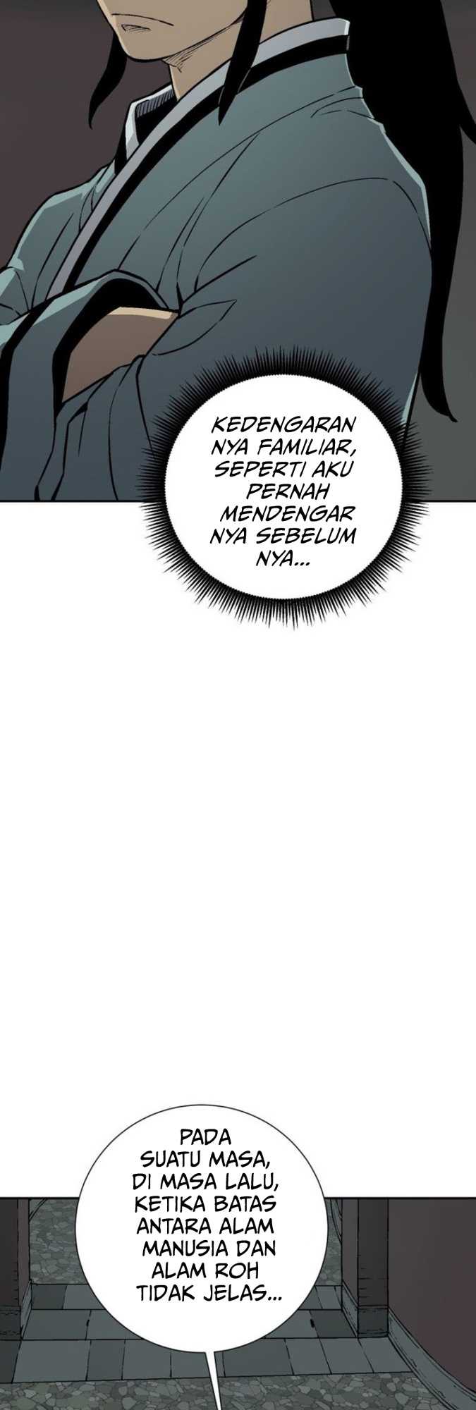 Dilarang COPAS - situs resmi www.mangacanblog.com - Komik tales of a shinning sword 025 - chapter 25 26 Indonesia tales of a shinning sword 025 - chapter 25 Terbaru 33|Baca Manga Komik Indonesia|Mangacan