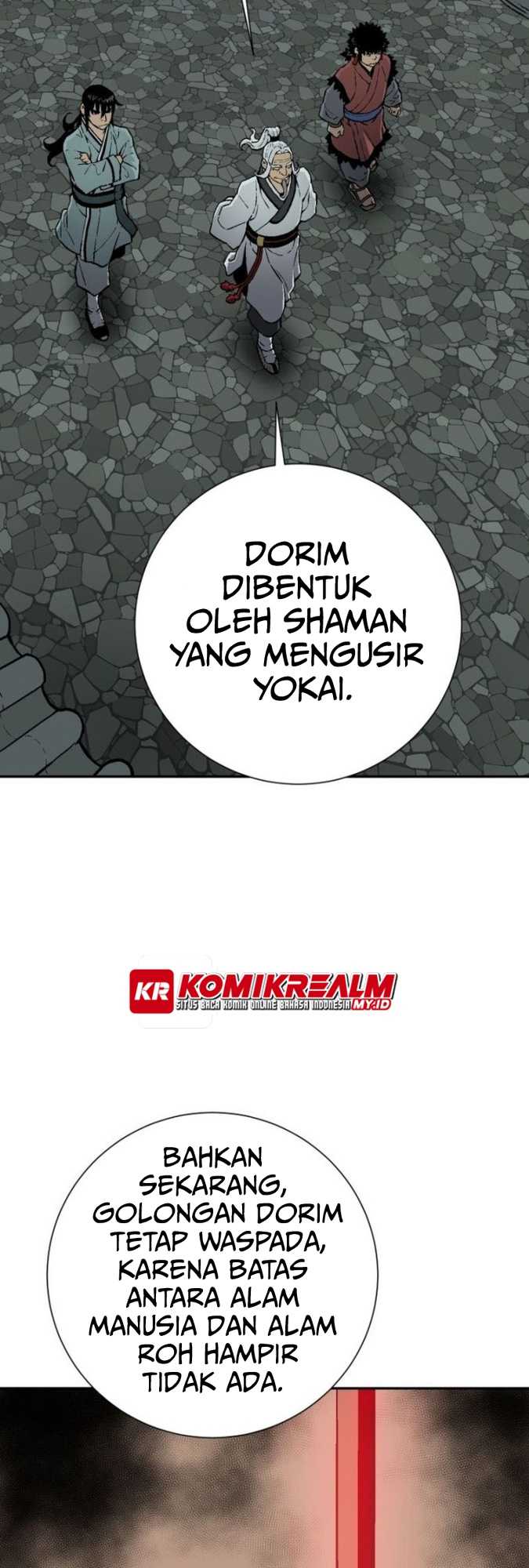 Dilarang COPAS - situs resmi www.mangacanblog.com - Komik tales of a shinning sword 025 - chapter 25 26 Indonesia tales of a shinning sword 025 - chapter 25 Terbaru 34|Baca Manga Komik Indonesia|Mangacan