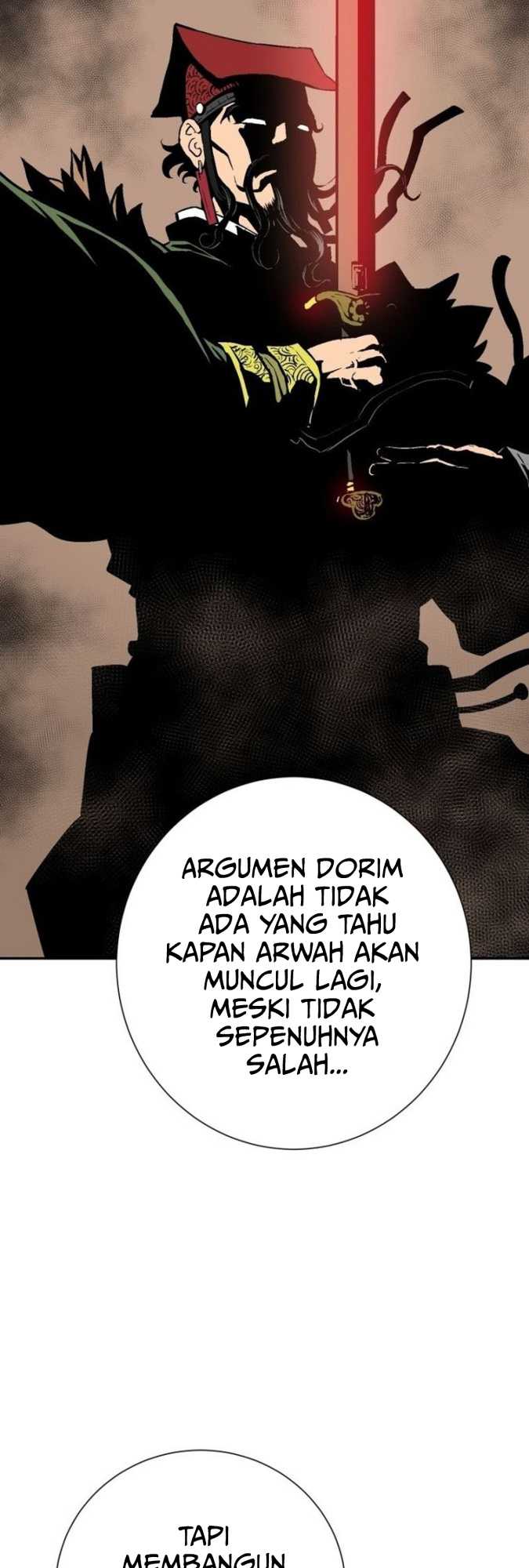Dilarang COPAS - situs resmi www.mangacanblog.com - Komik tales of a shinning sword 025 - chapter 25 26 Indonesia tales of a shinning sword 025 - chapter 25 Terbaru 35|Baca Manga Komik Indonesia|Mangacan
