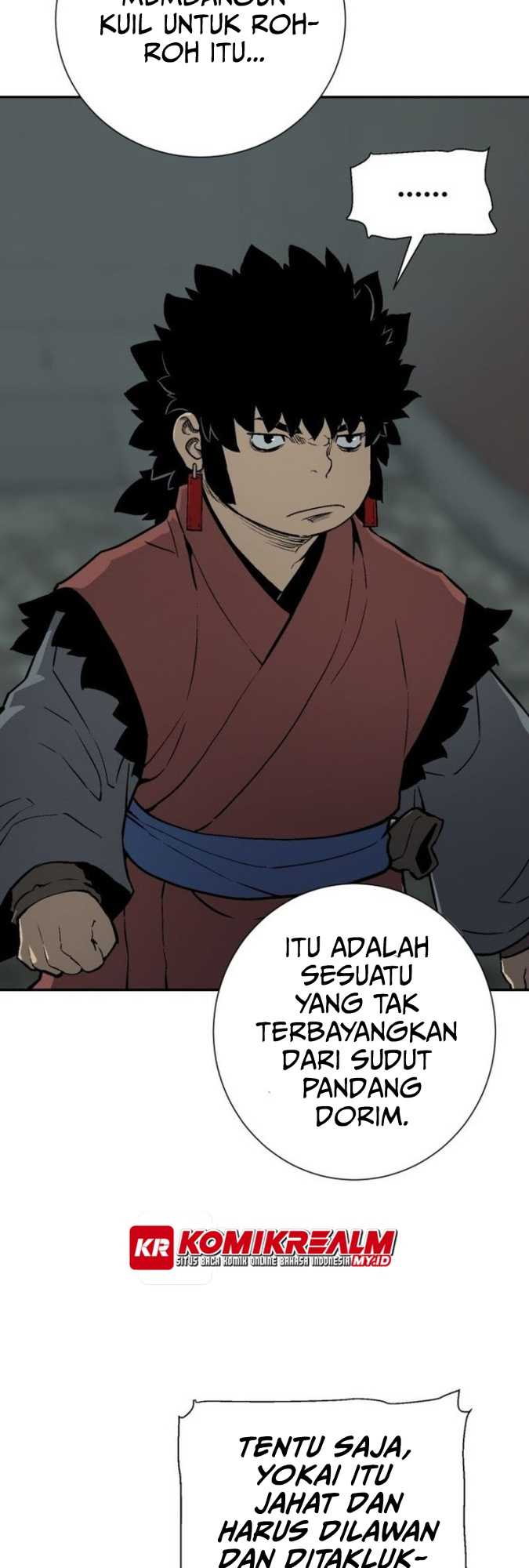 Dilarang COPAS - situs resmi www.mangacanblog.com - Komik tales of a shinning sword 025 - chapter 25 26 Indonesia tales of a shinning sword 025 - chapter 25 Terbaru 36|Baca Manga Komik Indonesia|Mangacan