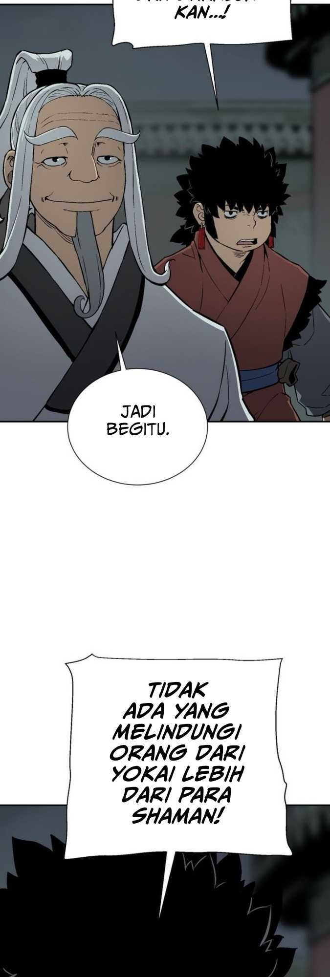 Dilarang COPAS - situs resmi www.mangacanblog.com - Komik tales of a shinning sword 025 - chapter 25 26 Indonesia tales of a shinning sword 025 - chapter 25 Terbaru 37|Baca Manga Komik Indonesia|Mangacan