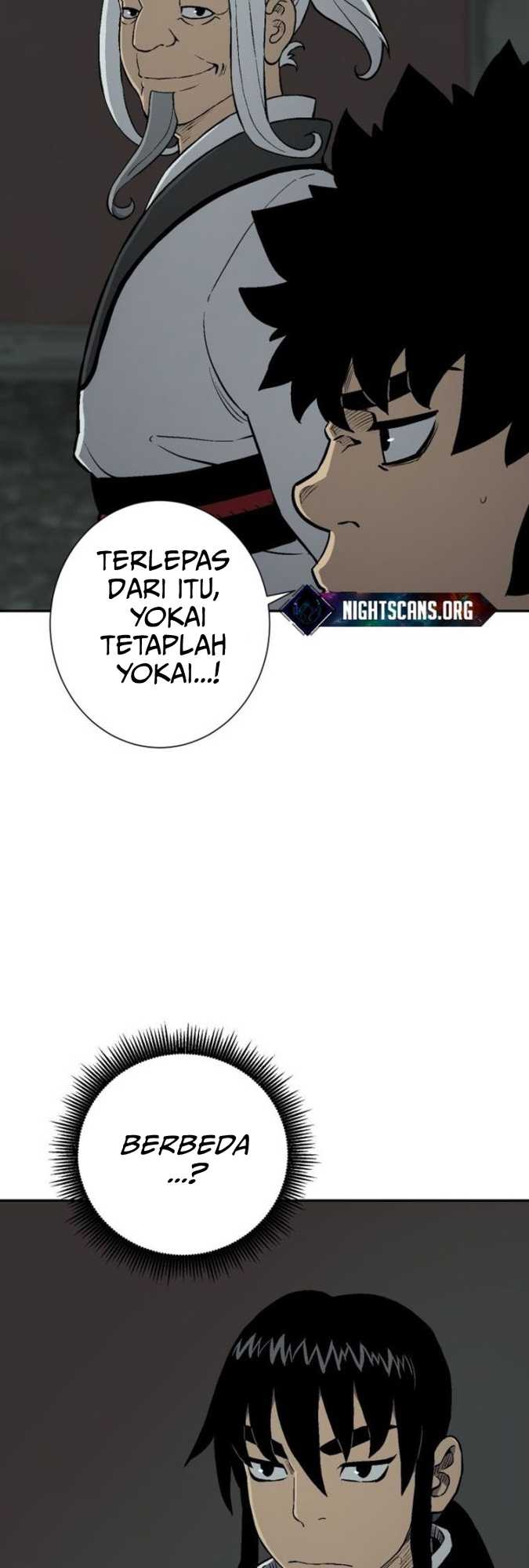 Dilarang COPAS - situs resmi www.mangacanblog.com - Komik tales of a shinning sword 025 - chapter 25 26 Indonesia tales of a shinning sword 025 - chapter 25 Terbaru 39|Baca Manga Komik Indonesia|Mangacan