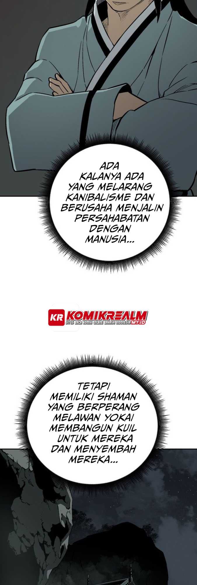 Dilarang COPAS - situs resmi www.mangacanblog.com - Komik tales of a shinning sword 025 - chapter 25 26 Indonesia tales of a shinning sword 025 - chapter 25 Terbaru 40|Baca Manga Komik Indonesia|Mangacan