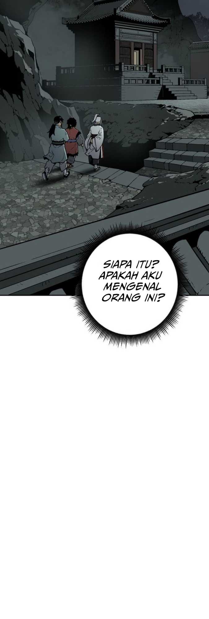 Dilarang COPAS - situs resmi www.mangacanblog.com - Komik tales of a shinning sword 025 - chapter 25 26 Indonesia tales of a shinning sword 025 - chapter 25 Terbaru 41|Baca Manga Komik Indonesia|Mangacan