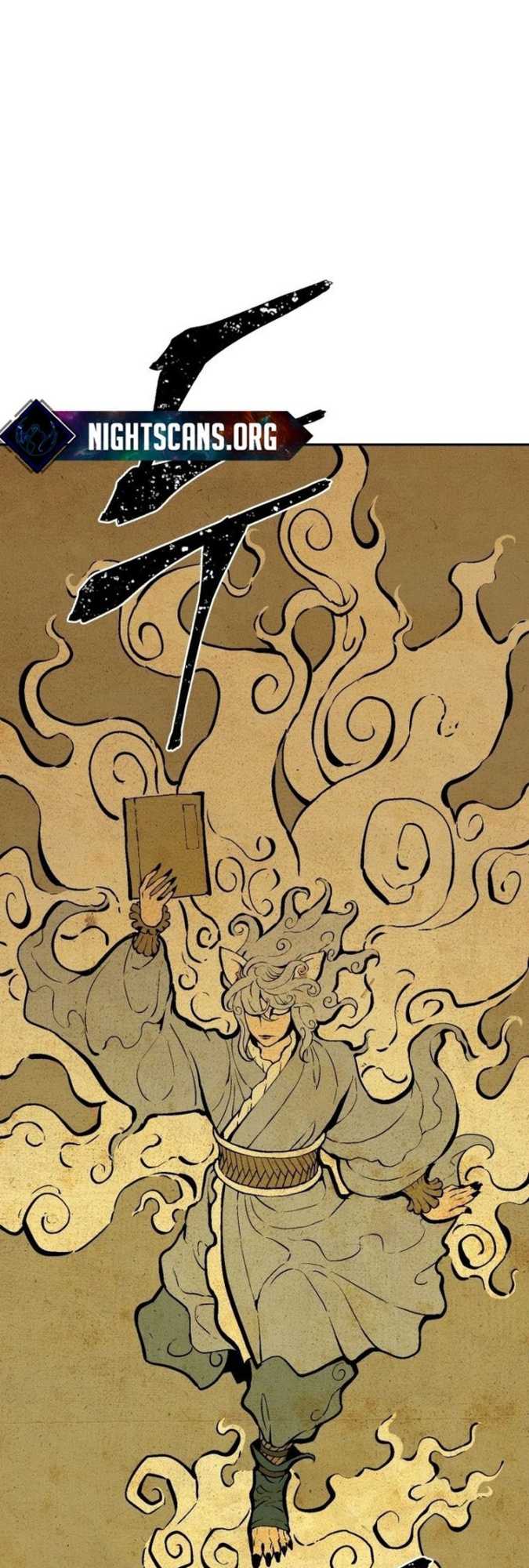 Dilarang COPAS - situs resmi www.mangacanblog.com - Komik tales of a shinning sword 025 - chapter 25 26 Indonesia tales of a shinning sword 025 - chapter 25 Terbaru 42|Baca Manga Komik Indonesia|Mangacan