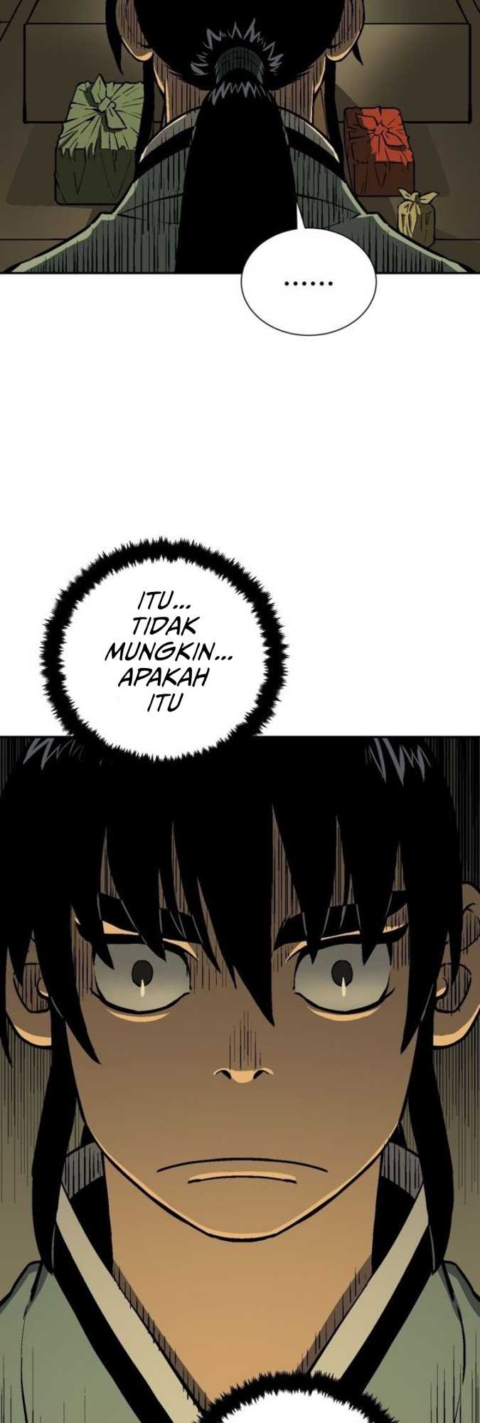 Dilarang COPAS - situs resmi www.mangacanblog.com - Komik tales of a shinning sword 025 - chapter 25 26 Indonesia tales of a shinning sword 025 - chapter 25 Terbaru 44|Baca Manga Komik Indonesia|Mangacan