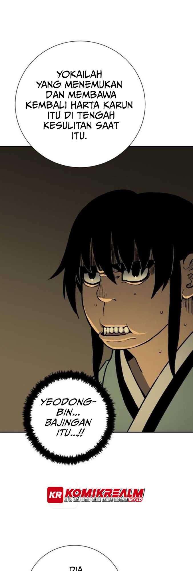 Dilarang COPAS - situs resmi www.mangacanblog.com - Komik tales of a shinning sword 025 - chapter 25 26 Indonesia tales of a shinning sword 025 - chapter 25 Terbaru 47|Baca Manga Komik Indonesia|Mangacan