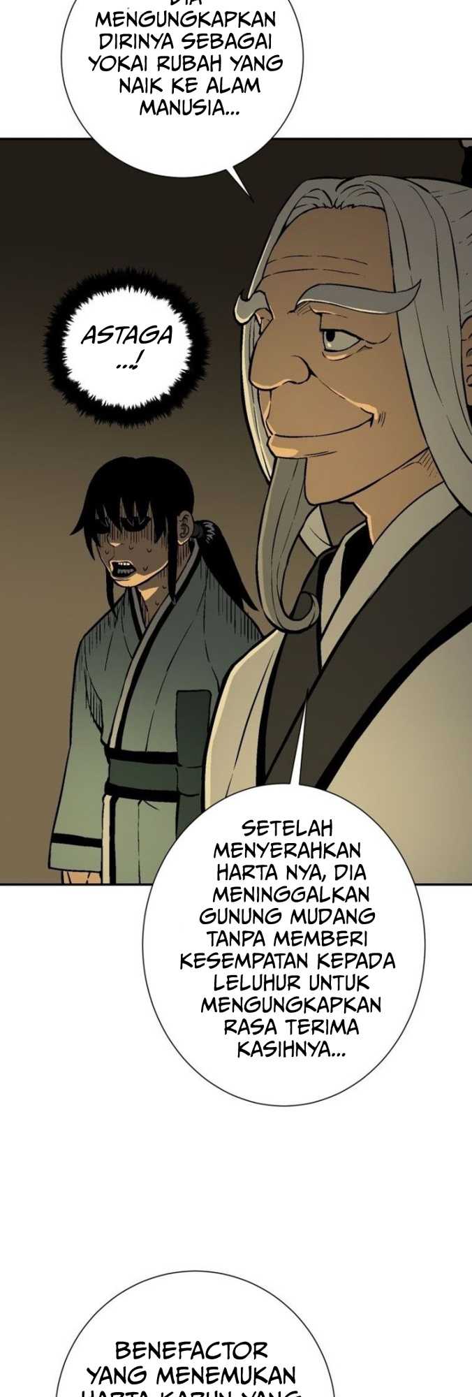 Dilarang COPAS - situs resmi www.mangacanblog.com - Komik tales of a shinning sword 025 - chapter 25 26 Indonesia tales of a shinning sword 025 - chapter 25 Terbaru 48|Baca Manga Komik Indonesia|Mangacan