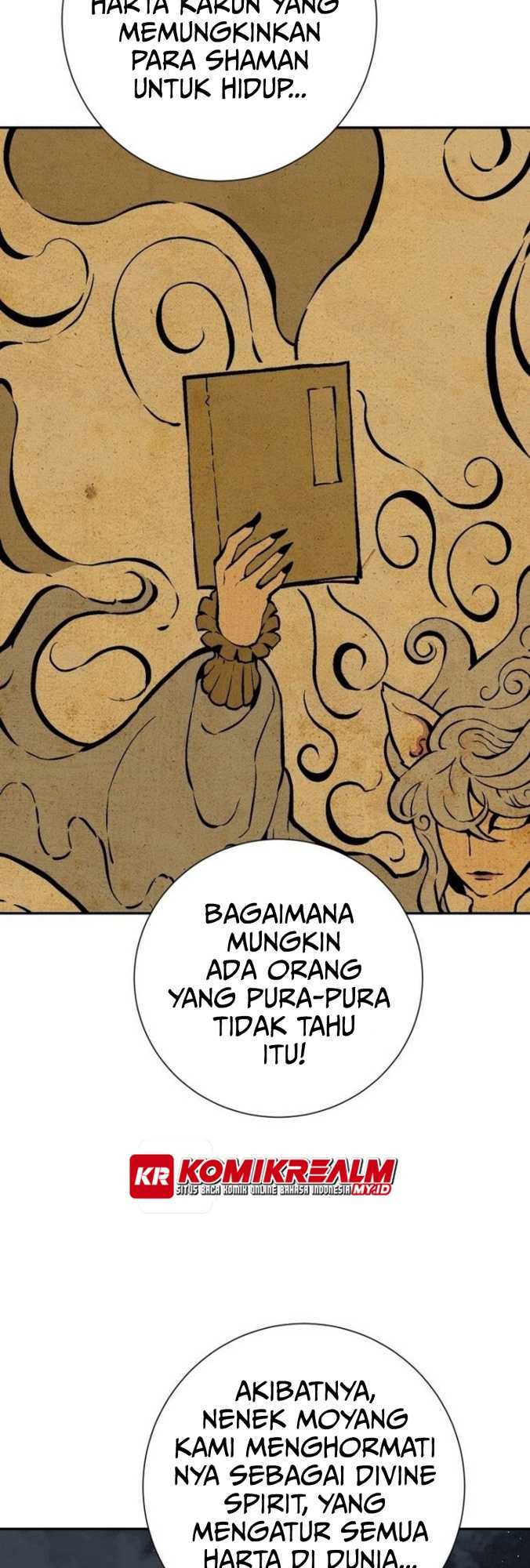 Dilarang COPAS - situs resmi www.mangacanblog.com - Komik tales of a shinning sword 025 - chapter 25 26 Indonesia tales of a shinning sword 025 - chapter 25 Terbaru 49|Baca Manga Komik Indonesia|Mangacan