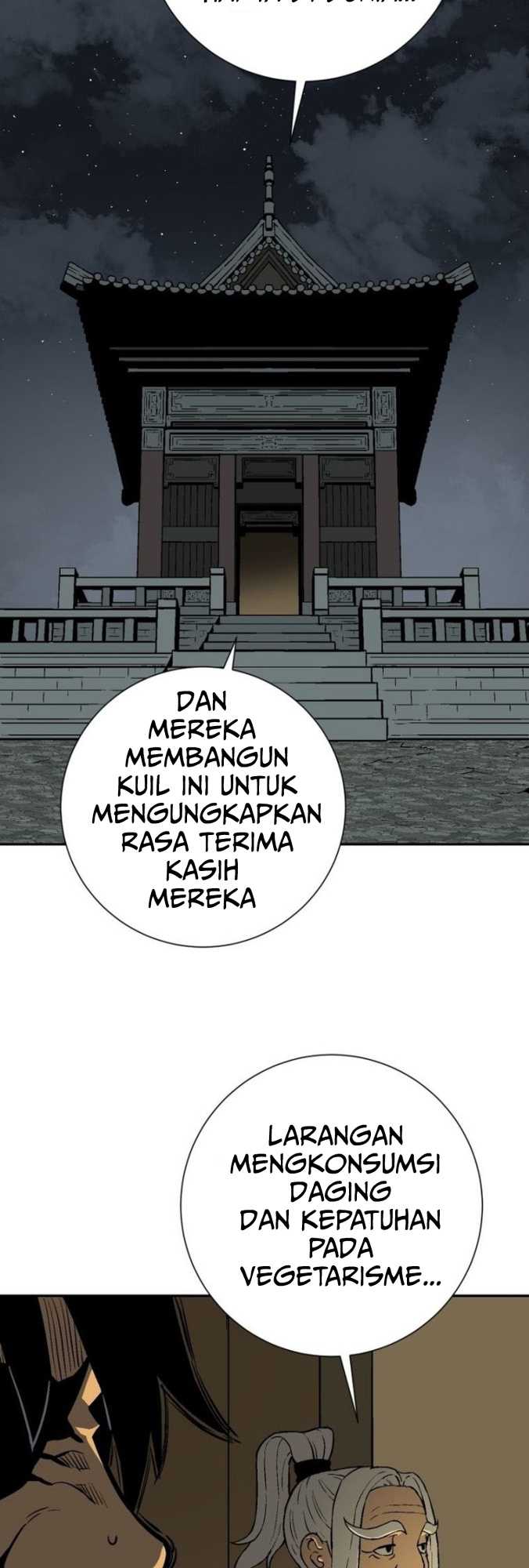 Dilarang COPAS - situs resmi www.mangacanblog.com - Komik tales of a shinning sword 025 - chapter 25 26 Indonesia tales of a shinning sword 025 - chapter 25 Terbaru 50|Baca Manga Komik Indonesia|Mangacan