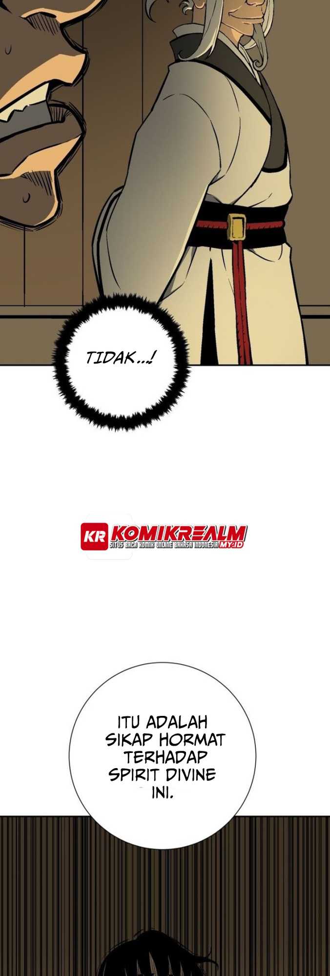 Dilarang COPAS - situs resmi www.mangacanblog.com - Komik tales of a shinning sword 025 - chapter 25 26 Indonesia tales of a shinning sword 025 - chapter 25 Terbaru 51|Baca Manga Komik Indonesia|Mangacan