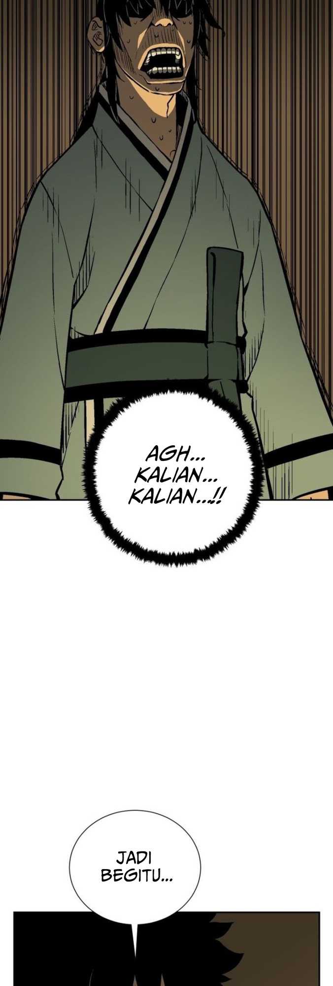 Dilarang COPAS - situs resmi www.mangacanblog.com - Komik tales of a shinning sword 025 - chapter 25 26 Indonesia tales of a shinning sword 025 - chapter 25 Terbaru 52|Baca Manga Komik Indonesia|Mangacan