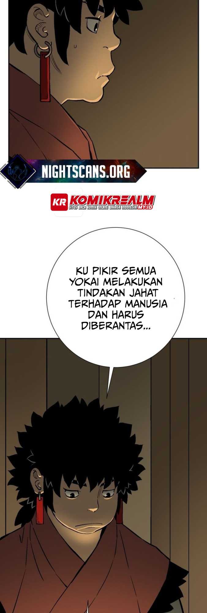 Dilarang COPAS - situs resmi www.mangacanblog.com - Komik tales of a shinning sword 025 - chapter 25 26 Indonesia tales of a shinning sword 025 - chapter 25 Terbaru 53|Baca Manga Komik Indonesia|Mangacan