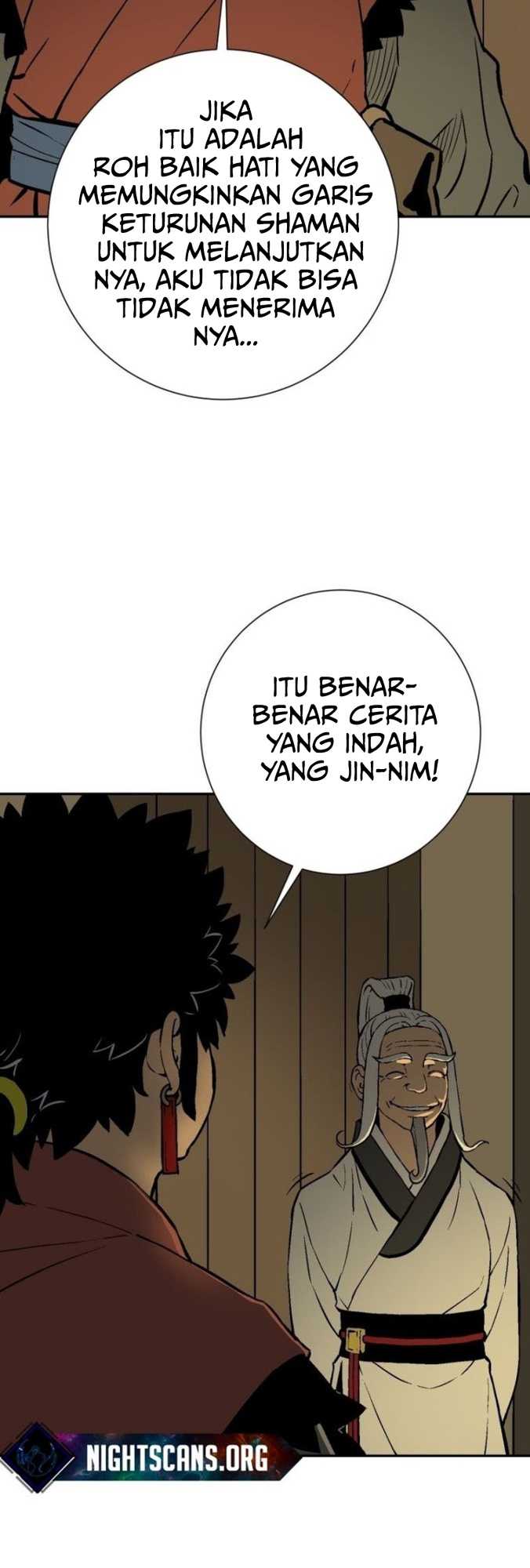 Dilarang COPAS - situs resmi www.mangacanblog.com - Komik tales of a shinning sword 025 - chapter 25 26 Indonesia tales of a shinning sword 025 - chapter 25 Terbaru 54|Baca Manga Komik Indonesia|Mangacan