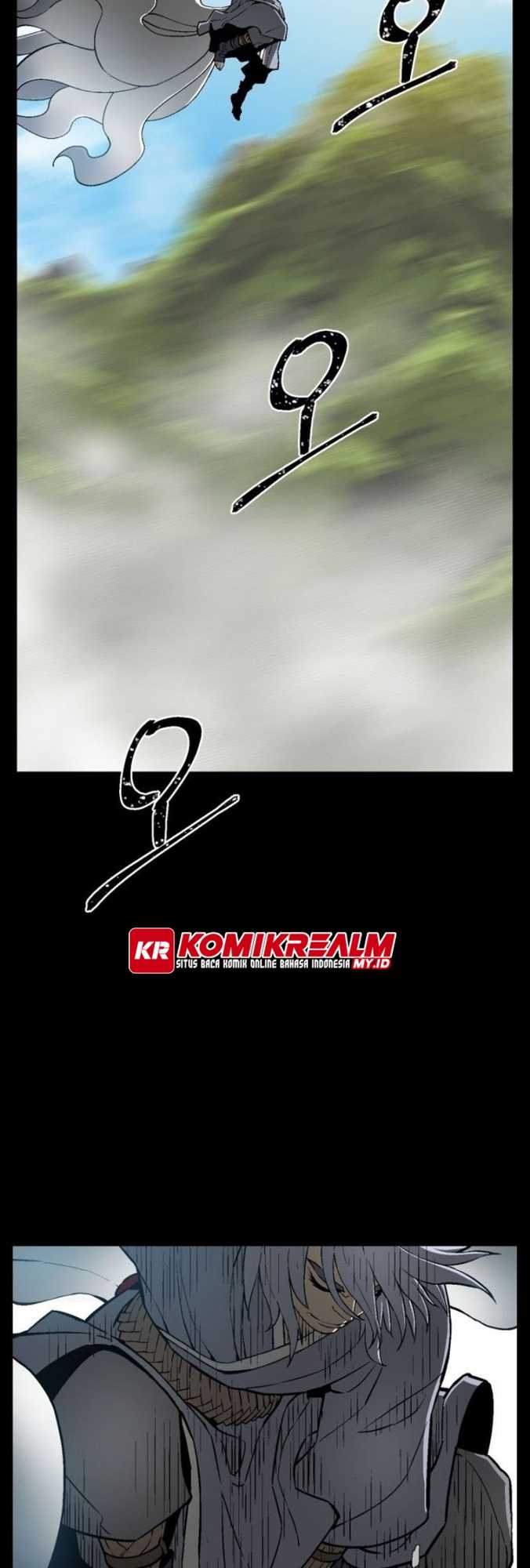 Dilarang COPAS - situs resmi www.mangacanblog.com - Komik tales of a shinning sword 025 - chapter 25 26 Indonesia tales of a shinning sword 025 - chapter 25 Terbaru 58|Baca Manga Komik Indonesia|Mangacan
