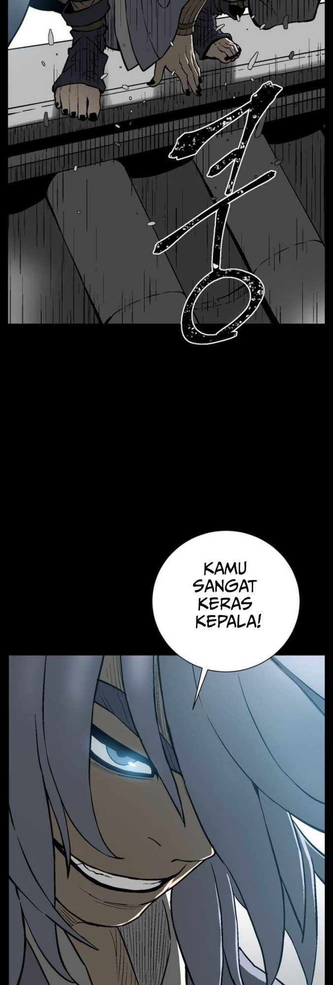 Dilarang COPAS - situs resmi www.mangacanblog.com - Komik tales of a shinning sword 025 - chapter 25 26 Indonesia tales of a shinning sword 025 - chapter 25 Terbaru 59|Baca Manga Komik Indonesia|Mangacan