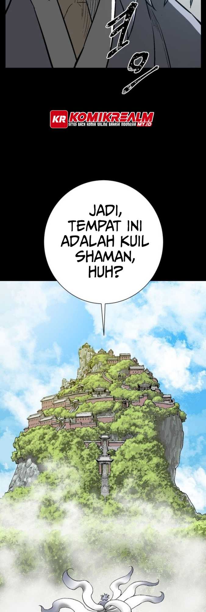 Dilarang COPAS - situs resmi www.mangacanblog.com - Komik tales of a shinning sword 025 - chapter 25 26 Indonesia tales of a shinning sword 025 - chapter 25 Terbaru 60|Baca Manga Komik Indonesia|Mangacan