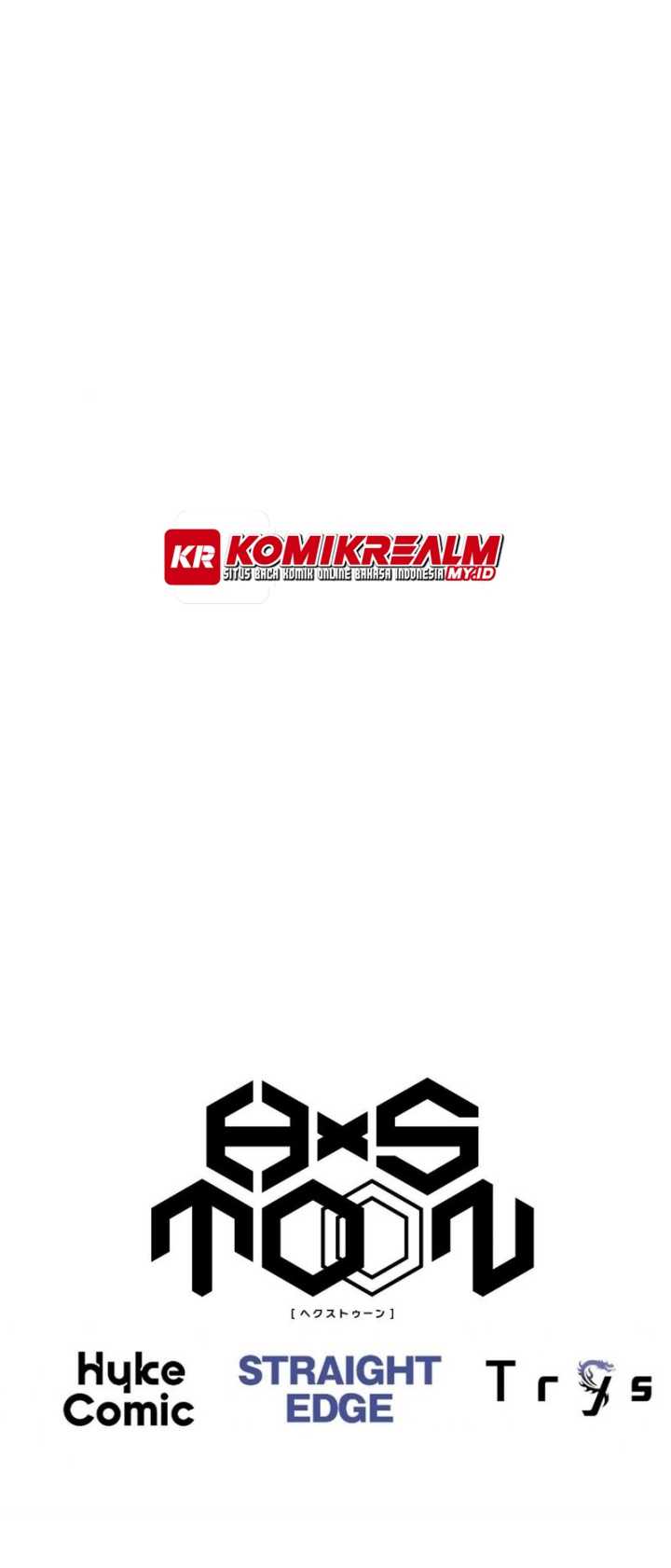 Dilarang COPAS - situs resmi www.mangacanblog.com - Komik tales of a shinning sword 025 - chapter 25 26 Indonesia tales of a shinning sword 025 - chapter 25 Terbaru 62|Baca Manga Komik Indonesia|Mangacan