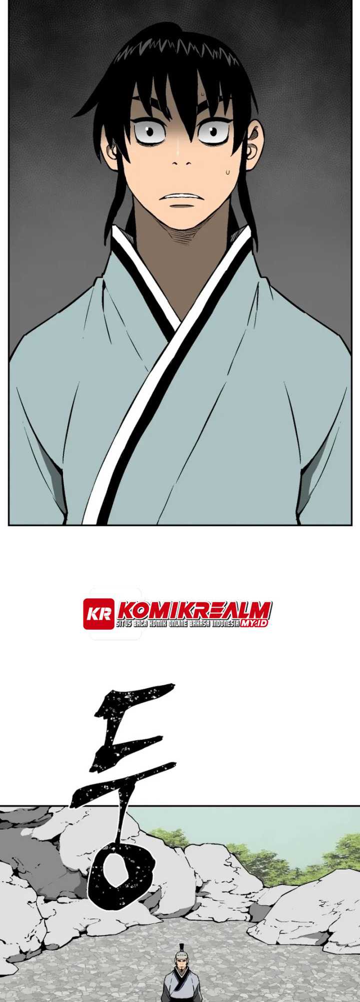 Dilarang COPAS - situs resmi www.mangacanblog.com - Komik tales of a shinning sword 031 - chapter 31 32 Indonesia tales of a shinning sword 031 - chapter 31 Terbaru 2|Baca Manga Komik Indonesia|Mangacan