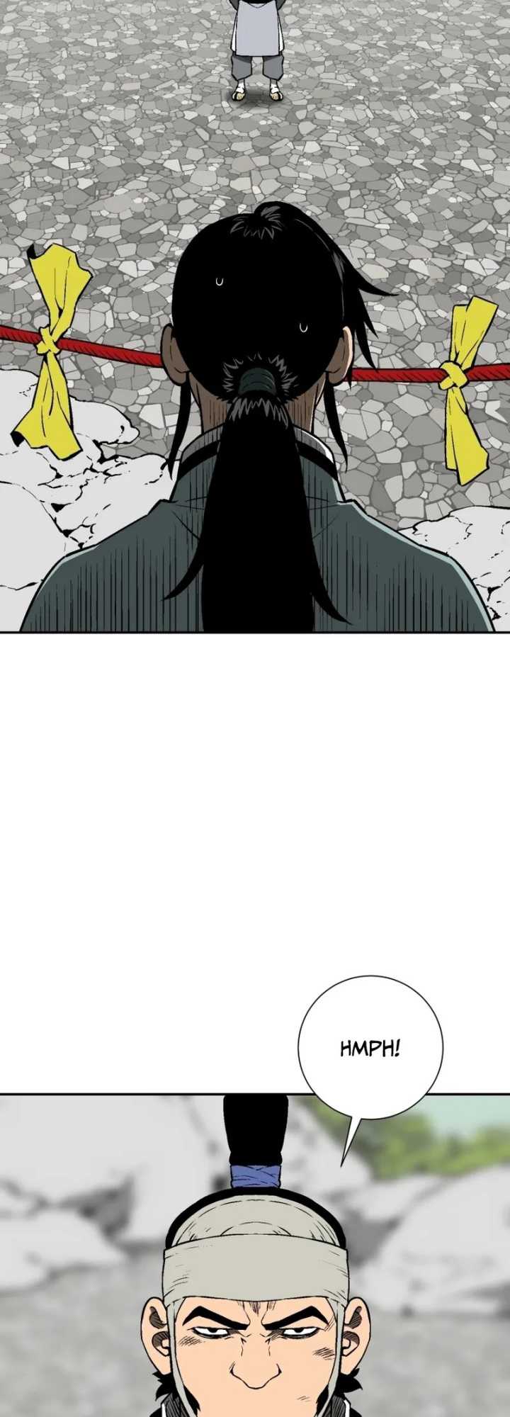 Dilarang COPAS - situs resmi www.mangacanblog.com - Komik tales of a shinning sword 031 - chapter 31 32 Indonesia tales of a shinning sword 031 - chapter 31 Terbaru 3|Baca Manga Komik Indonesia|Mangacan