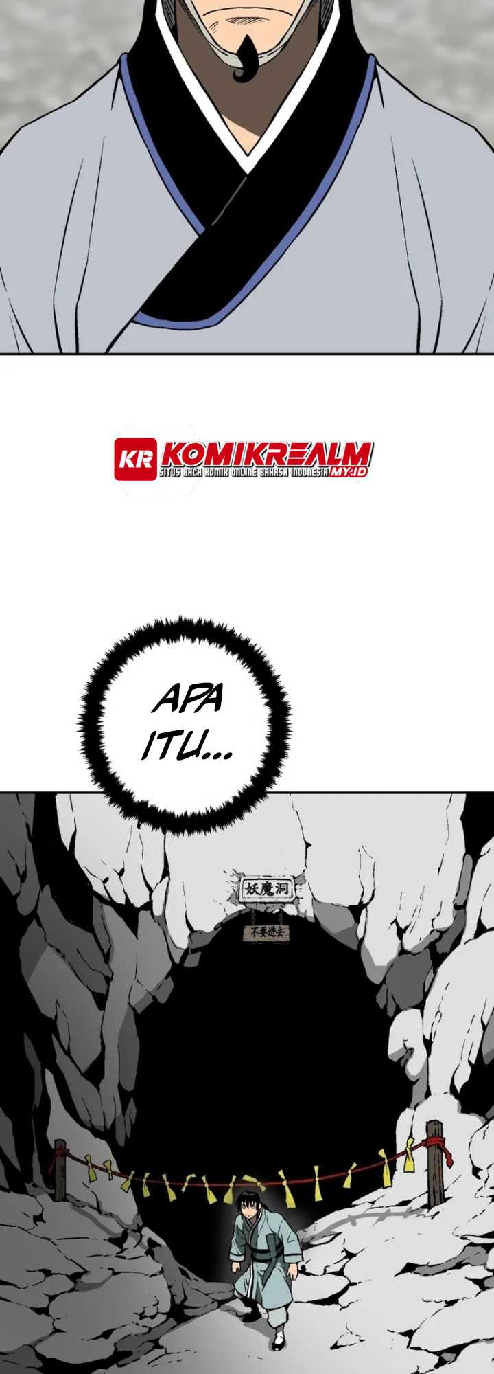 Dilarang COPAS - situs resmi www.mangacanblog.com - Komik tales of a shinning sword 031 - chapter 31 32 Indonesia tales of a shinning sword 031 - chapter 31 Terbaru 4|Baca Manga Komik Indonesia|Mangacan