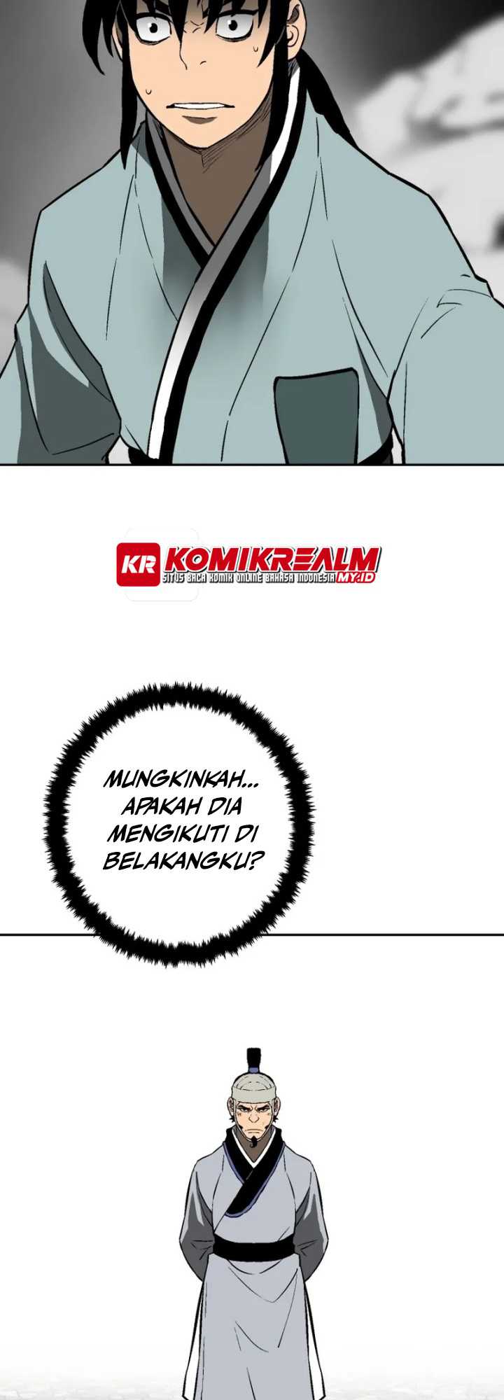 Dilarang COPAS - situs resmi www.mangacanblog.com - Komik tales of a shinning sword 031 - chapter 31 32 Indonesia tales of a shinning sword 031 - chapter 31 Terbaru 6|Baca Manga Komik Indonesia|Mangacan