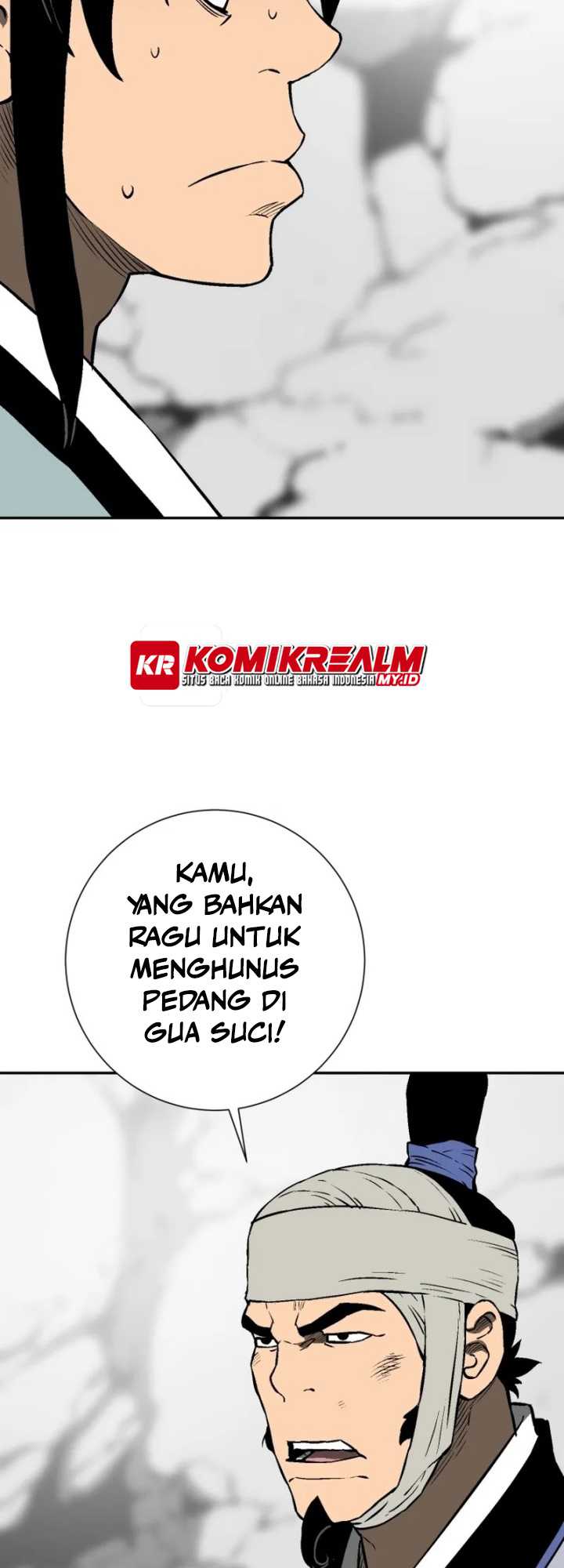 Dilarang COPAS - situs resmi www.mangacanblog.com - Komik tales of a shinning sword 031 - chapter 31 32 Indonesia tales of a shinning sword 031 - chapter 31 Terbaru 8|Baca Manga Komik Indonesia|Mangacan