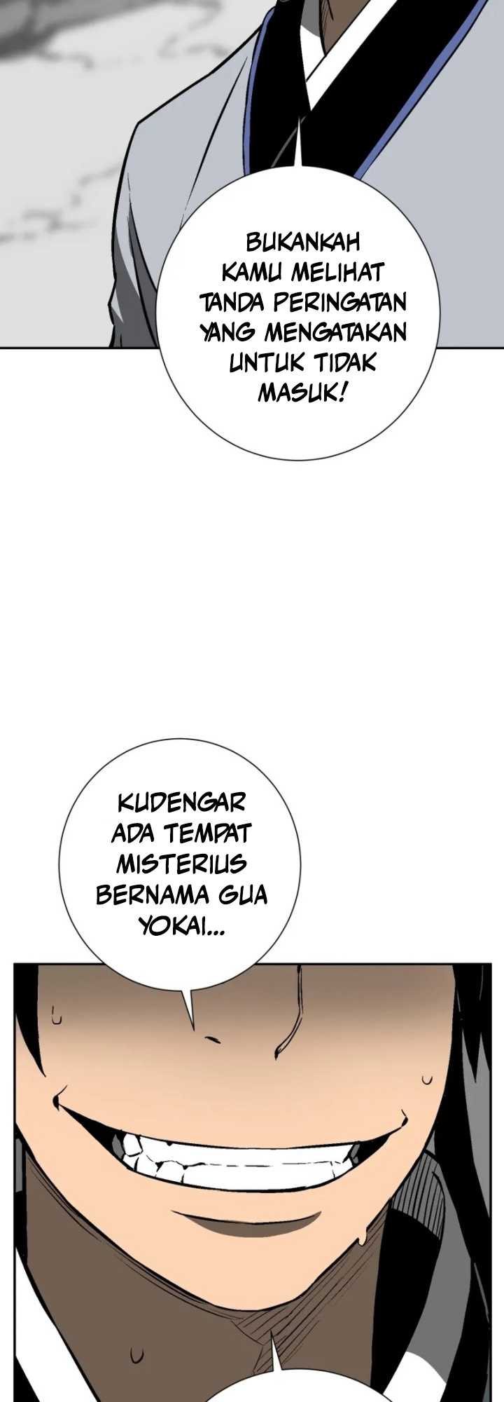 Dilarang COPAS - situs resmi www.mangacanblog.com - Komik tales of a shinning sword 031 - chapter 31 32 Indonesia tales of a shinning sword 031 - chapter 31 Terbaru 9|Baca Manga Komik Indonesia|Mangacan