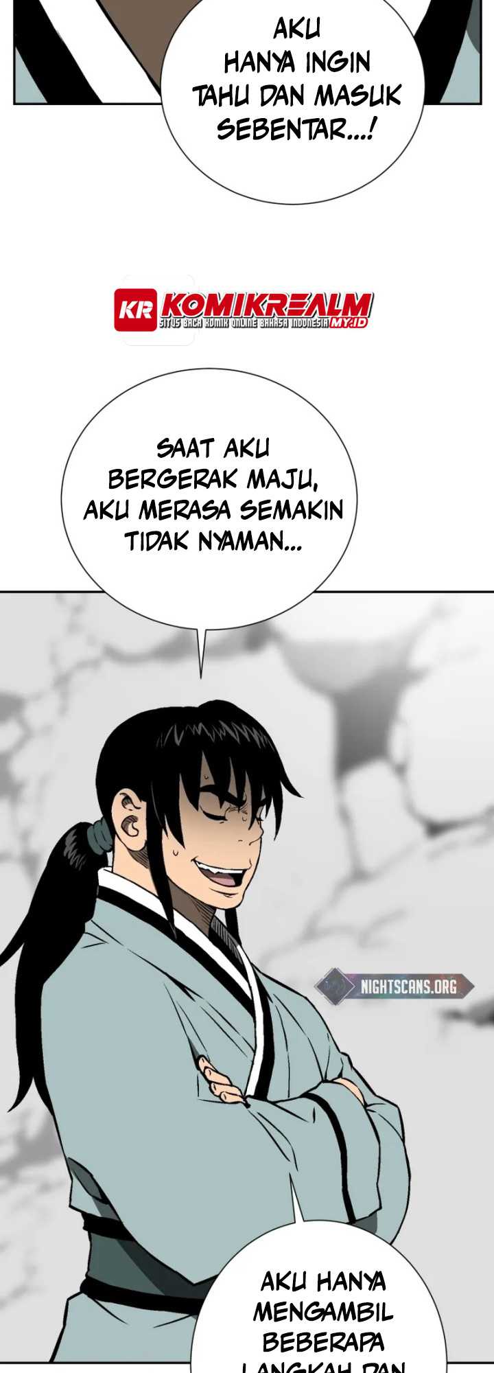 Dilarang COPAS - situs resmi www.mangacanblog.com - Komik tales of a shinning sword 031 - chapter 31 32 Indonesia tales of a shinning sword 031 - chapter 31 Terbaru 10|Baca Manga Komik Indonesia|Mangacan