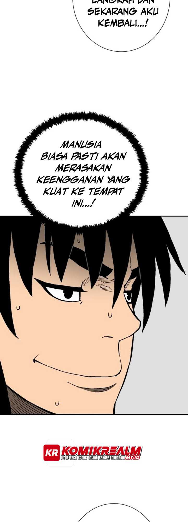 Dilarang COPAS - situs resmi www.mangacanblog.com - Komik tales of a shinning sword 031 - chapter 31 32 Indonesia tales of a shinning sword 031 - chapter 31 Terbaru 11|Baca Manga Komik Indonesia|Mangacan