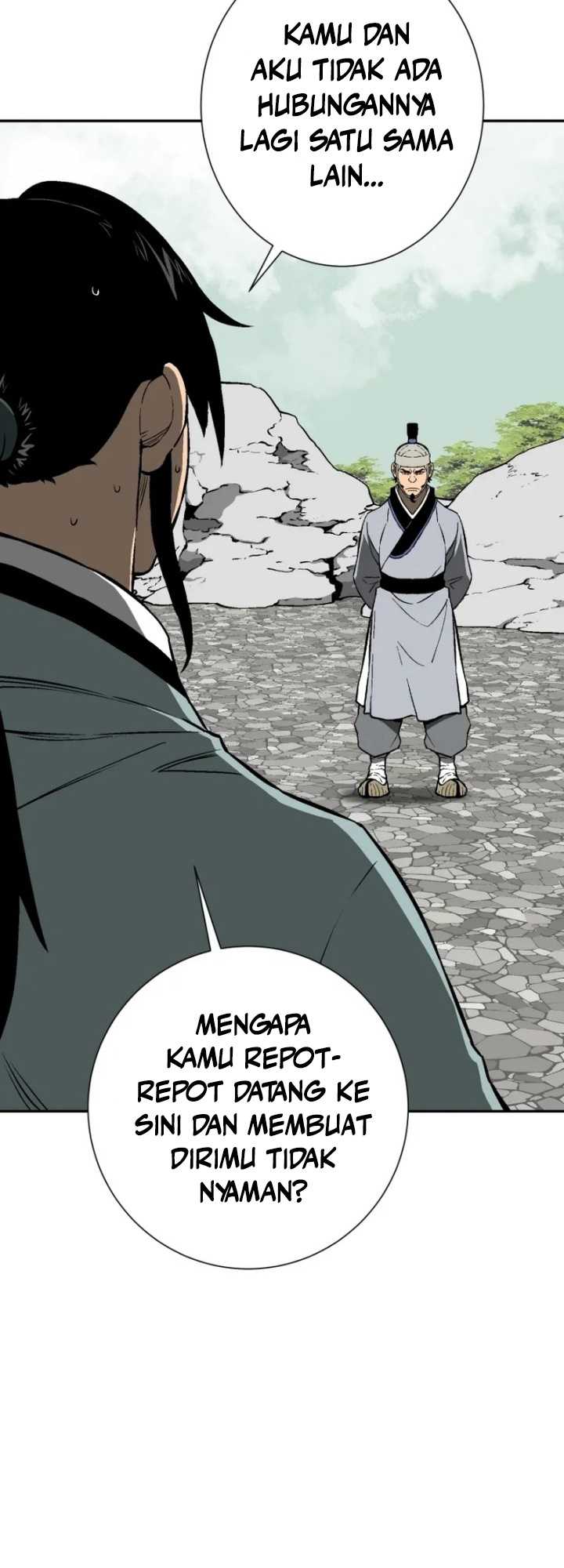 Dilarang COPAS - situs resmi www.mangacanblog.com - Komik tales of a shinning sword 031 - chapter 31 32 Indonesia tales of a shinning sword 031 - chapter 31 Terbaru 12|Baca Manga Komik Indonesia|Mangacan