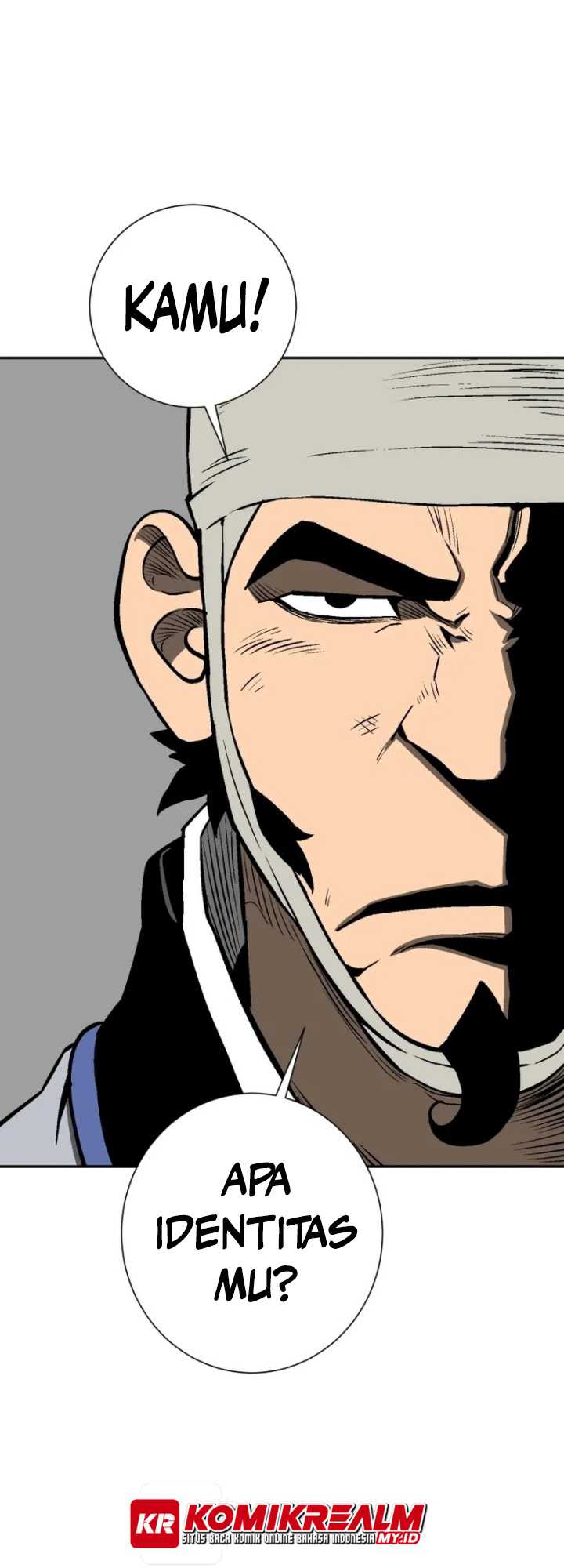 Dilarang COPAS - situs resmi www.mangacanblog.com - Komik tales of a shinning sword 031 - chapter 31 32 Indonesia tales of a shinning sword 031 - chapter 31 Terbaru 13|Baca Manga Komik Indonesia|Mangacan