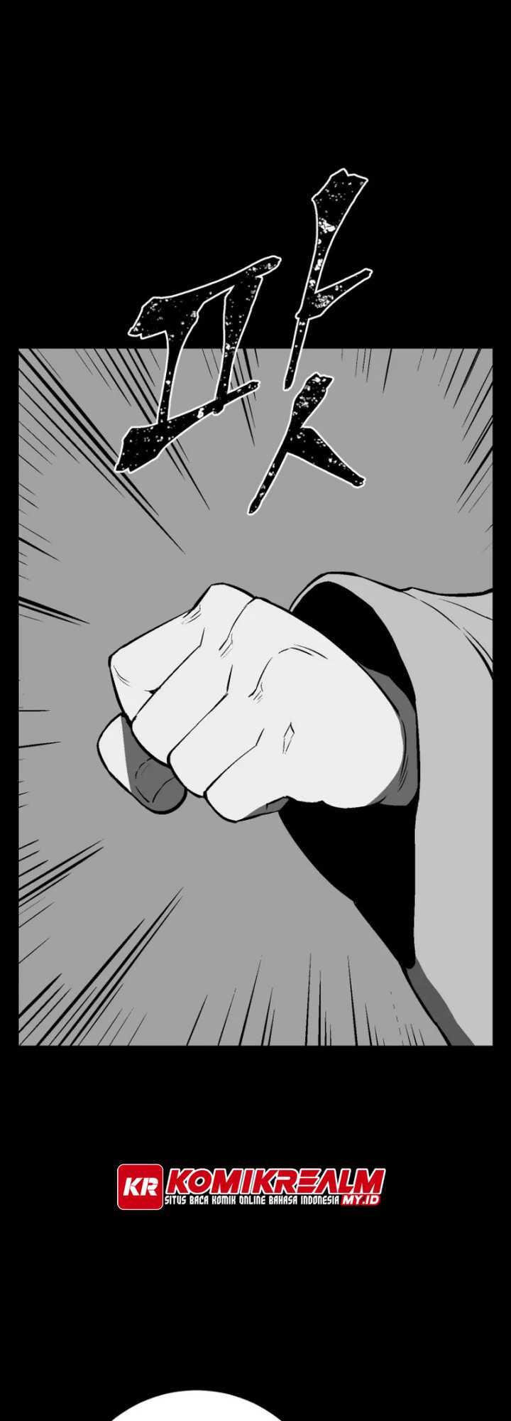 Dilarang COPAS - situs resmi www.mangacanblog.com - Komik tales of a shinning sword 031 - chapter 31 32 Indonesia tales of a shinning sword 031 - chapter 31 Terbaru 16|Baca Manga Komik Indonesia|Mangacan