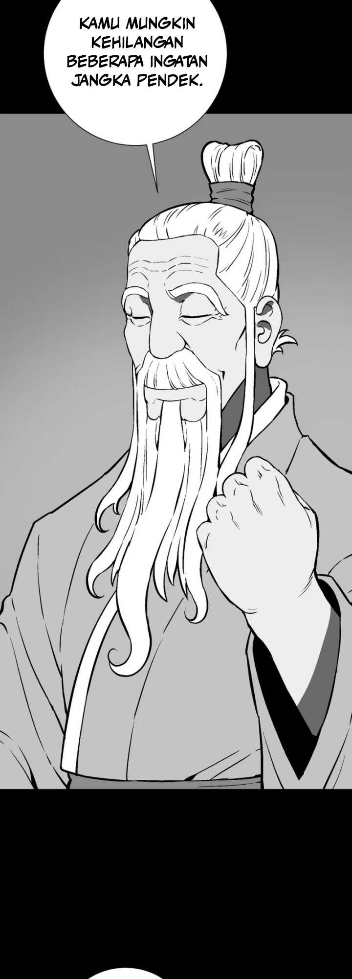 Dilarang COPAS - situs resmi www.mangacanblog.com - Komik tales of a shinning sword 031 - chapter 31 32 Indonesia tales of a shinning sword 031 - chapter 31 Terbaru 18|Baca Manga Komik Indonesia|Mangacan