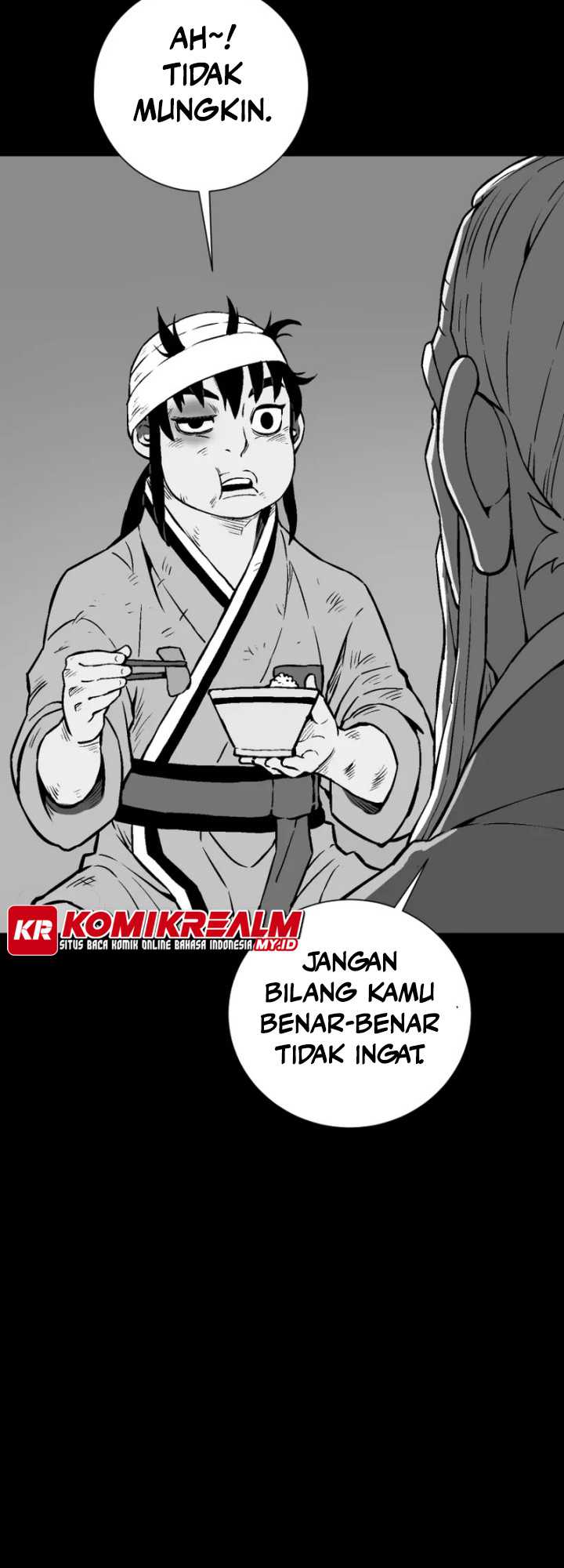 Dilarang COPAS - situs resmi www.mangacanblog.com - Komik tales of a shinning sword 031 - chapter 31 32 Indonesia tales of a shinning sword 031 - chapter 31 Terbaru 19|Baca Manga Komik Indonesia|Mangacan